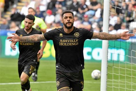 qpr betting|Swansea vs QPR prediction, odds & betting tips 01/04/2024.